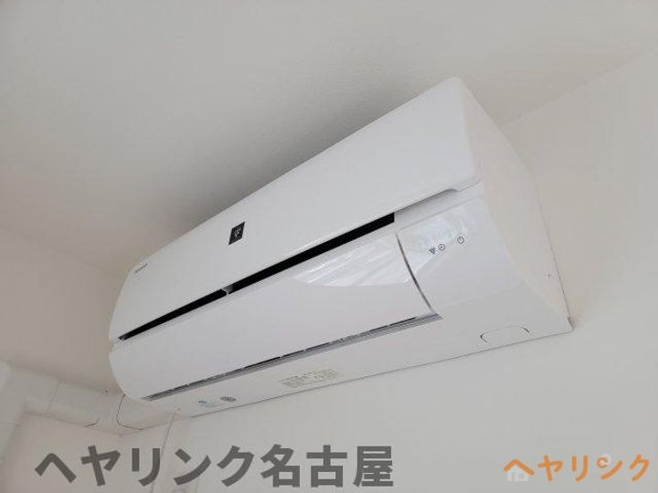 lives residence 浄心のその他画像
