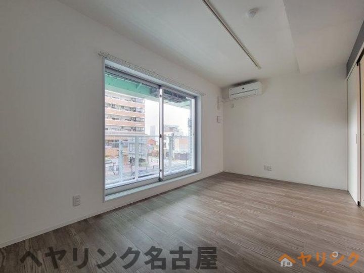 lives residence 浄心のその他画像