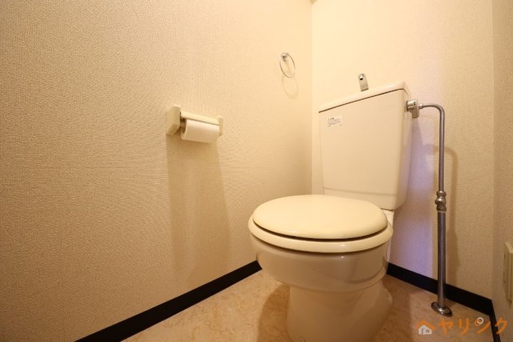 林風館のその他画像