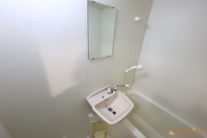 林風館のその他画像