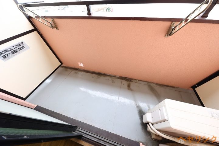 林風館のその他画像