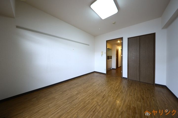 林風館のその他画像