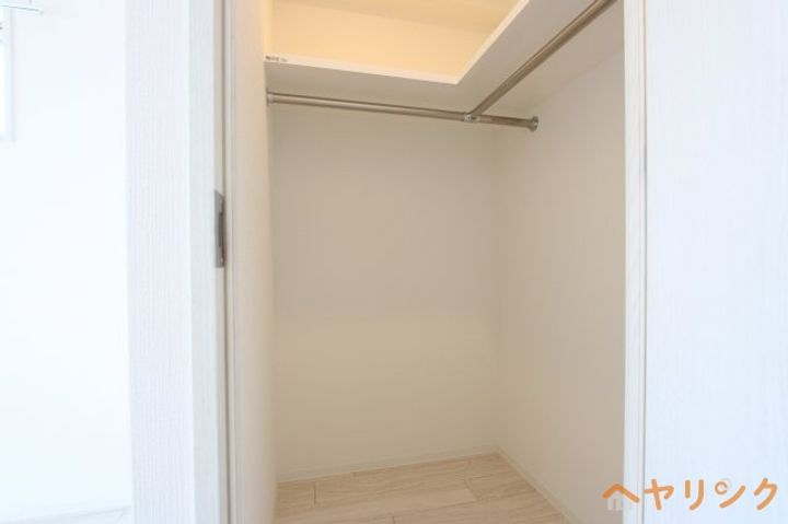 エスリード名城公園プライムのその他画像