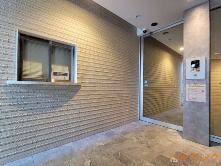 エスリード名城公園プライムのその他画像