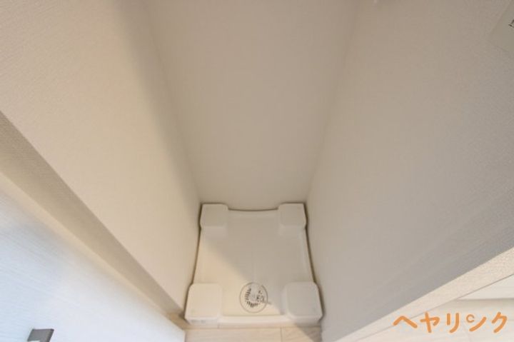 エスリード名城公園プライムのその他画像