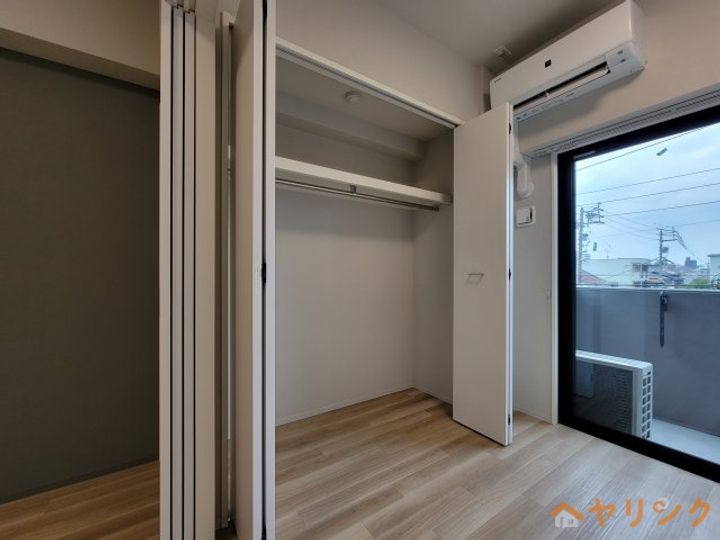 MAXIV上名古屋のその他画像