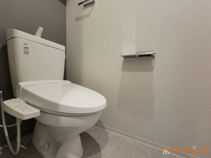 MAXIV上名古屋のその他画像