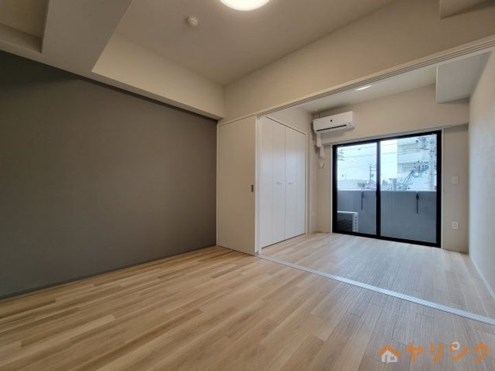 MAXIV上名古屋のその他画像