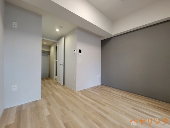 MAXIV上名古屋のその他画像