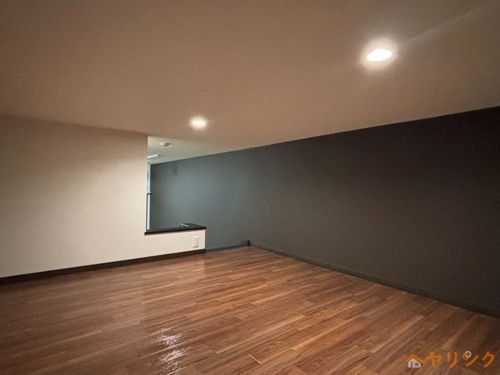 Glanz栄生のその他画像