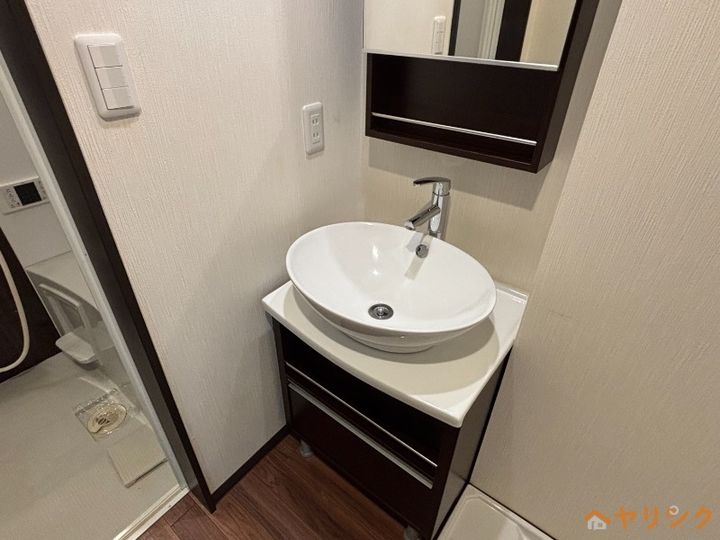 Glanz栄生のその他画像