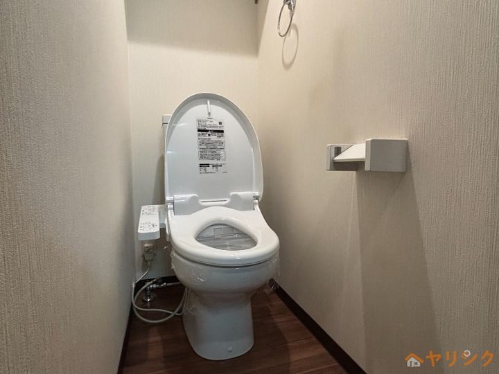 Glanz栄生のその他画像