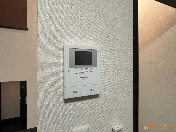 Glanz栄生のその他画像