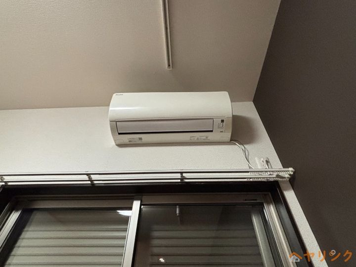 Glanz栄生のその他画像