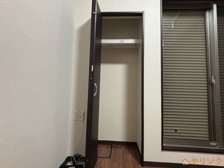 Glanz栄生のその他画像