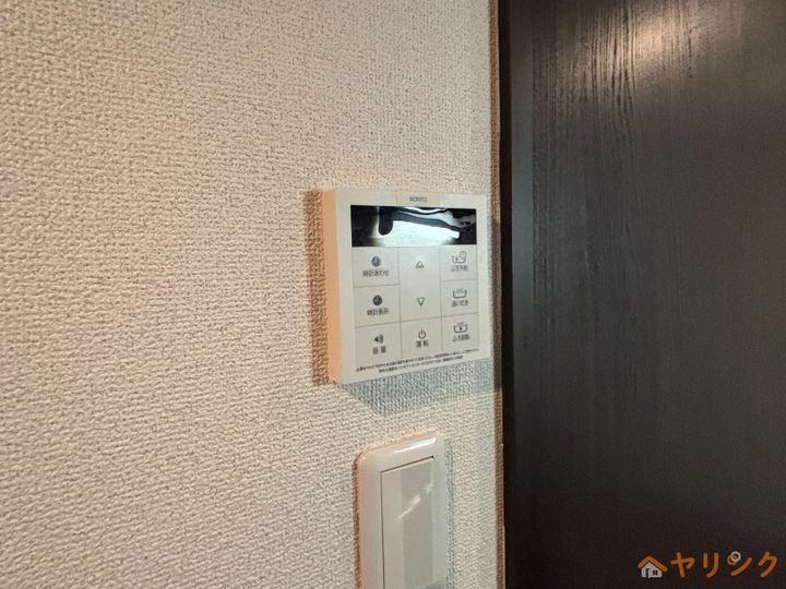 Glanz栄生のその他画像