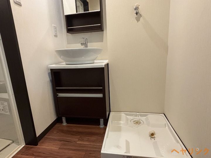 Glanz栄生のその他画像