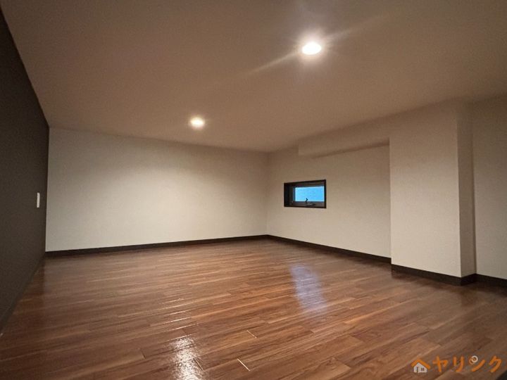 Glanz栄生のその他画像