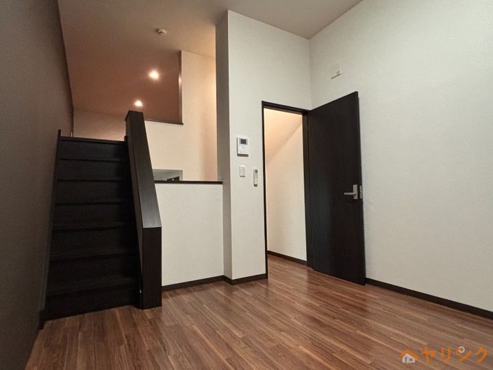 Glanz栄生のその他画像