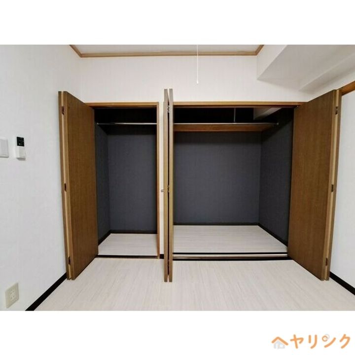 サンモール浅間のその他画像