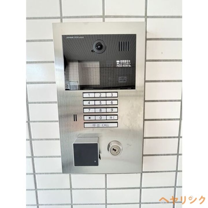 サンモール浅間のその他画像