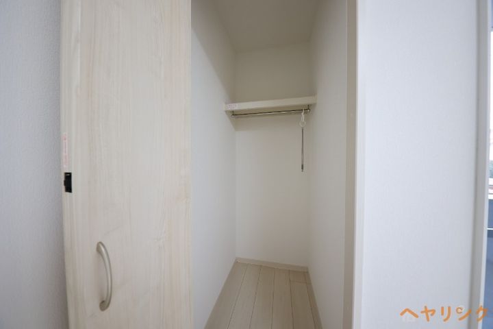 メイクスR矢田Ⅰのその他画像