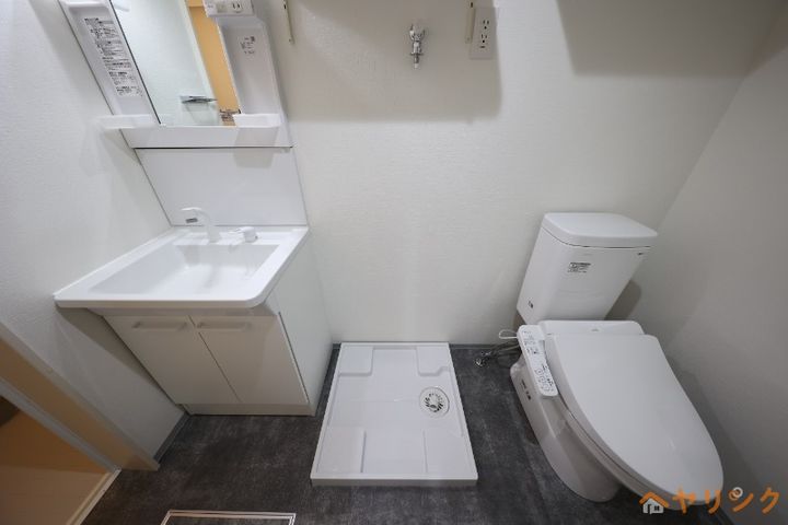 メイクスR矢田Ⅰのその他画像