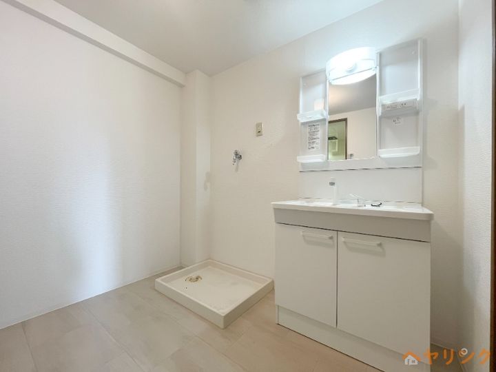 プリミエール祖父江402のその他画像