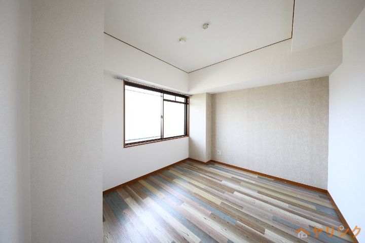 ジュネス21のその他画像