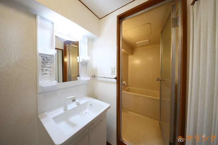 ジュネス21のその他画像