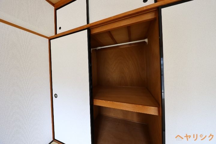 ジュネス21のその他画像