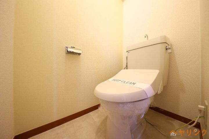 ジュネス21のその他画像