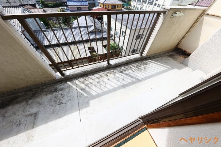 ジュネス21のその他画像