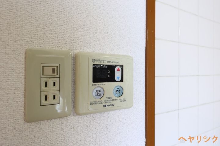 ジュネス21のその他画像