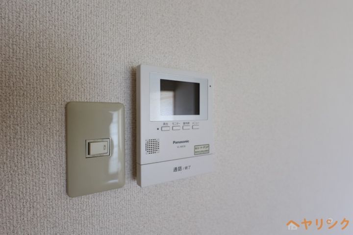 ジュネス21のその他画像