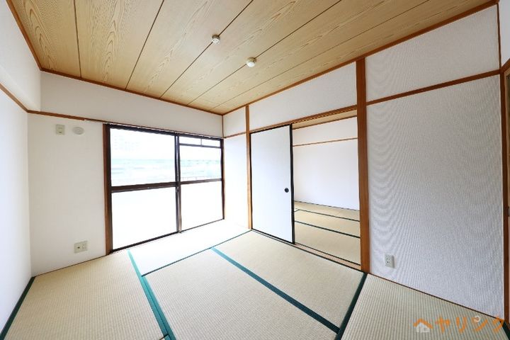 ジュネス21のその他画像