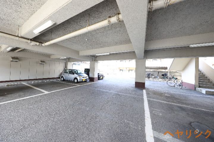 ジュネス21のその他画像