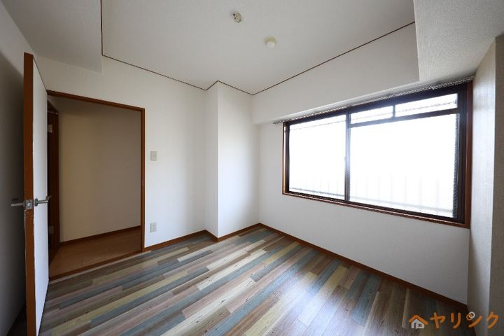 ジュネス21のその他画像