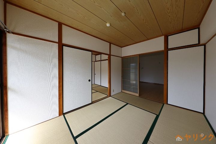 ジュネス21のその他画像