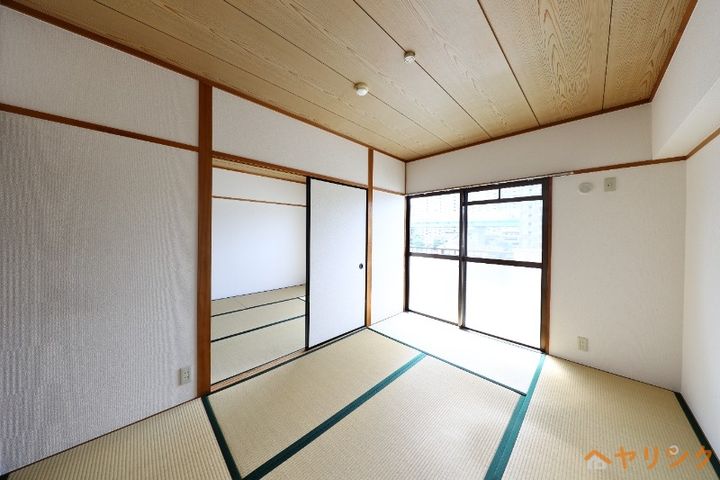 ジュネス21のその他画像