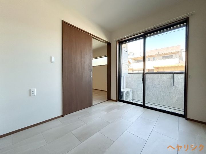 MS 西志賀のその他画像