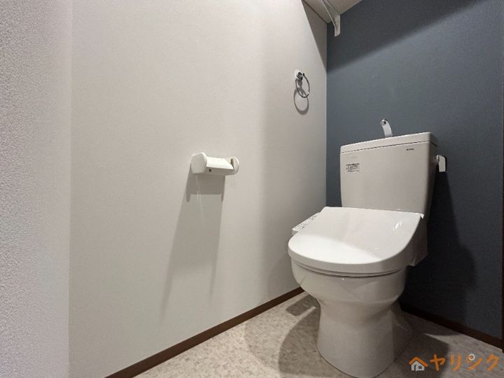 MS 西志賀のその他画像