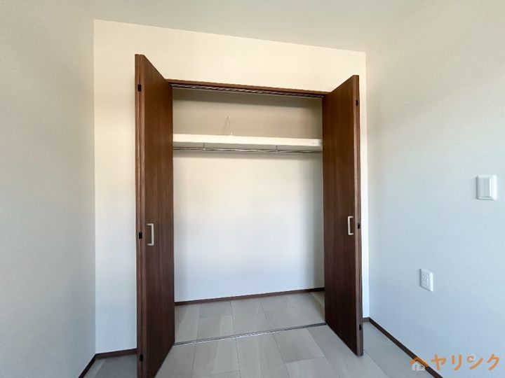 MS 西志賀のその他画像