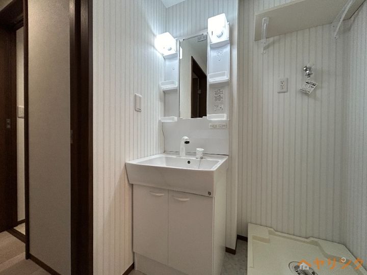 MS 西志賀のその他画像