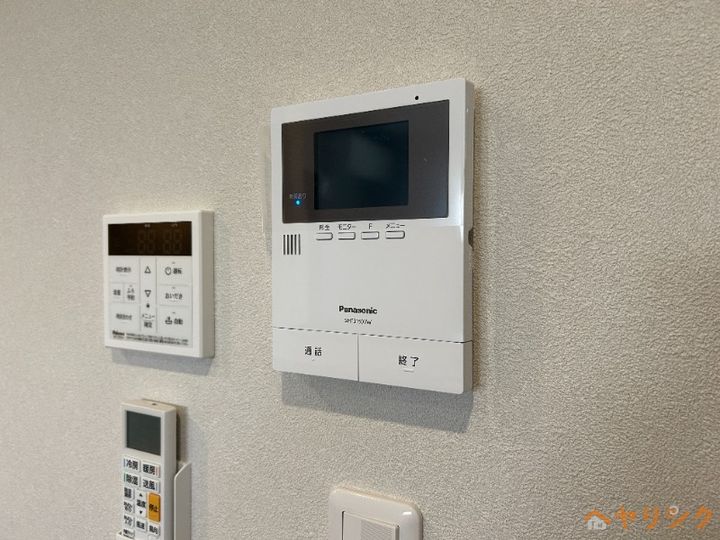 MS 西志賀のその他画像