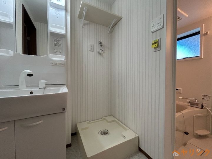 MS 西志賀のその他画像