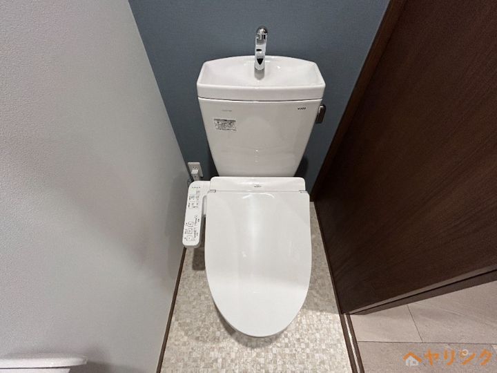 MS 西志賀のその他画像