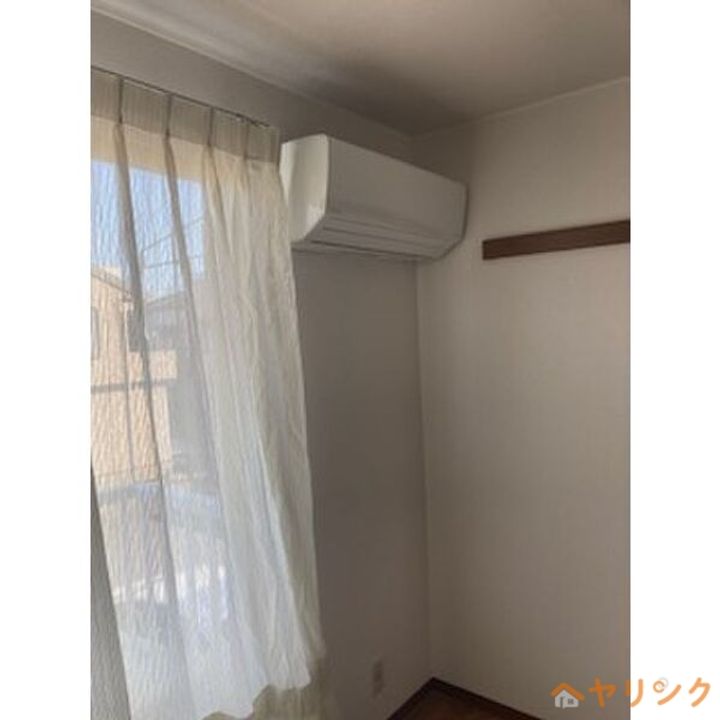 ジュネス鳩岡のその他画像