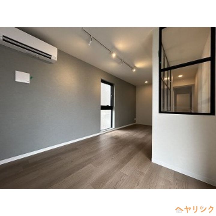 CELENEST名駅西402.のその他画像