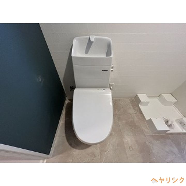 CELENEST名駅西402.のその他画像